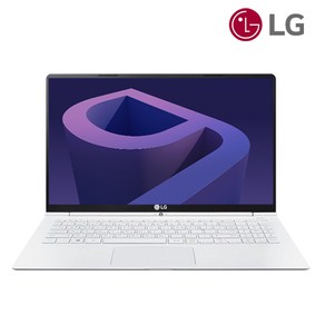 LG Gam 15Z960 코어 i5-6세대/RAM8G/SSD256GB/WIN10 15인치 휴대용 업무용 가벼운 중고노트북