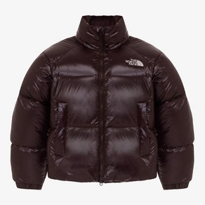 [국내매장판] 노스페이스 다운 여성 네오 퍼피 EX RDS 자켓 W S NEO PUFFY DOWN JACKET #온라인단독 NJ1DQ89K