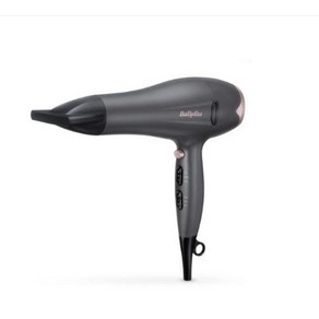 코스트코 바비리스 babyliss 헤어드라이어 d5920k