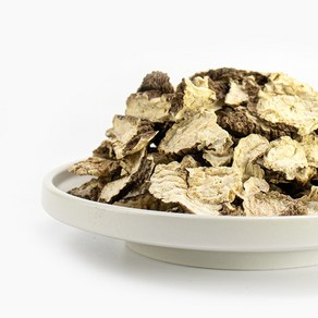 두손애약초 천궁, 1개, 300g