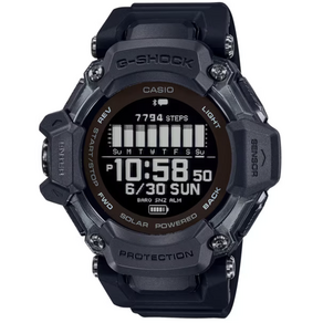 Casio G-SHOCK GBD-H2000-1BJR Tough Watch Japan NEW Domestic Vesion