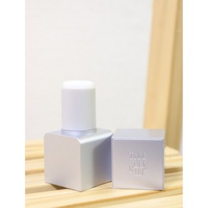 탬버린즈 퍼퓸 밤 홀리메탈 TAMBURINS PERFUME BALM HOLY METAL, 6.5g, 6.5g, 1개