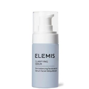 (영국직배) 엘레미스 클래리파잉 세럼 에센스 30ml Elemis Claifying Seum, 1개