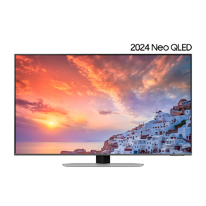 KQ43QND90AFXKR삼성전자 NED QLED TV 43인치 서울.경기한정