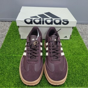 [ABC마트] 아디다스 ADIDAS 그라다스 GRADAS IF7084