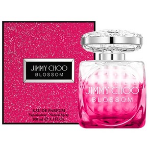 [코익퍼퓸] 지미추 블러썸 EDP, 100ml, 1개