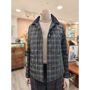 BCBG 리턴클래식퀼팅 JP - B3D9R131 56 [D/NAVY]