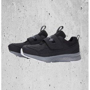 매장정품 노스페이스 THE NORTH FACE M 노스페이스키즈운동화 UQC NS96L52A 키즈 클라시 1874981