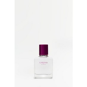 [국내발송] ZARA 여성 GARDENIA 오드 퍼퓸 30ML 1.0 FL. OZ. 309003, 1개