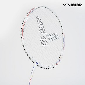 [VICTOR] 빅터 배드민턴라켓 5U라켓 ALL-AROUND_DX-1L (DRIVEX) 배드민턴&스포츠&라온스포츠, 1개, 요넥스66-28