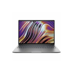 Not Available HP ZBOOK 노트북 [세금포함] [정품] 파워 G11 A 16 LAPTOP 랩탑 Ryzen 7 8845HS 32GB/1TB SSD 솔리드 스테이트 드라