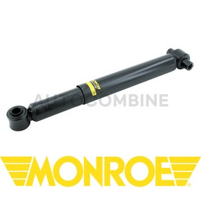 만트럭 스프링쇼바 1축2축 덤프 카고 MONROE T1308 TGA TGS, 1개