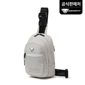 공용 베이직 슬링백 S YUF23B22E6 (정상가:79 000), Light Bown, 1개