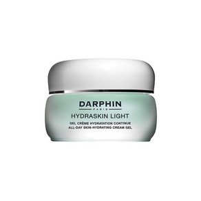 DARPHIN 하이드라스킨 라이트 50ml, 001_하이드라스킨 라이트 크림 50ml