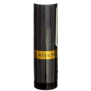 Revlon 립스틱 수퍼 러스트러스 립스틱 674 코랄 베리 307653, 750 Kiss Me 코랄, 1개