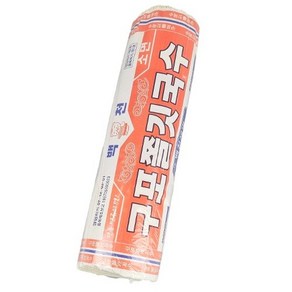 구포국수/소면/1.4kg(백천제면), 1.4kg, 1개