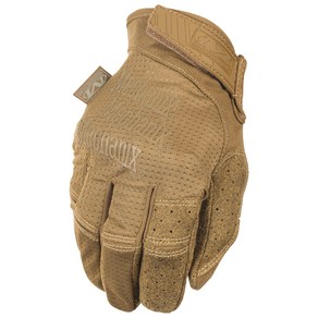 [메카닉스웨어]오리지널 밴트 코요테 VENT Gloves, 1개