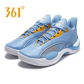 361도Team joke Nikola Jokic 농구화 트랜드 남성운동화 572511105