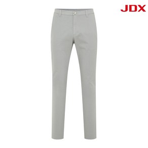 [JDX] 남성 워싱 스판 팬츠(X2PTU1727GR)