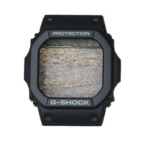 CASIO 커버 케이스 스트랩 G-SHOCK DW-5600 GB-5600 GW-B5600 시계 액세사리