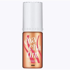 베네피트 BENEFIT 차차 틴트 Chacha Tint 차차틴트 차차틴트 6ML, 1개