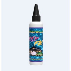 NHC스프링클 뉴런 렙픽스120ML (REP FIX), 1개, 120ml