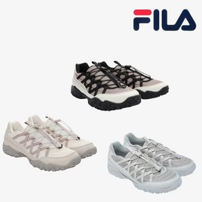 [휠라] FILA 남여공용 에샤페 레이스 1XM02347 3종 택1