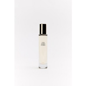 자라 ZARA 여성 향수 앰버 퓨전 오드 퍼퓸 30ML(1.0 FL. OZ) 296966, 자라 ZARA 여성 향수 앰버 퓨전 오드 퍼퓸 30ML