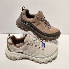 스케쳐스 SKECHERS 여성 엣지먼트 EDGMONT SL0WFCEY062BRMT 리테일부천