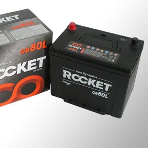 로케트 GB80L.R, GB80R_공구대여안함_폐전지반납(수령후3~5일내 택배수거), 1개