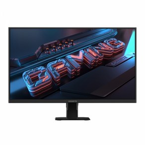 기가바이트 GIGABYTE 게이밍 GS27QA 180 HDR, 60cm