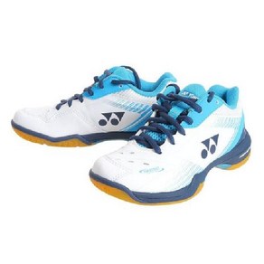 YONEX 배드민턴 슈즈 파워 쿠션 65 Z SHB65Z3