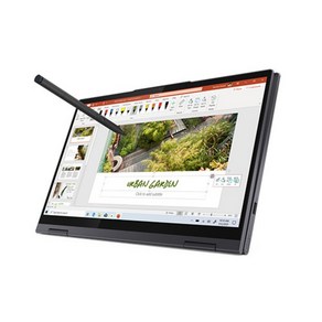 레노버 2021 YOGA 7 14