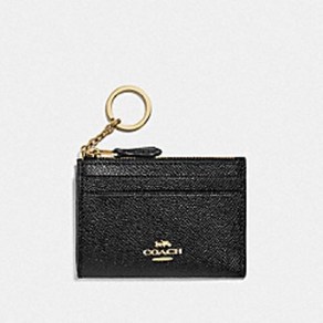 코치 COACH 88250 88208 CR972 ID 카드 케이스 미국직배송