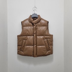 레노마키즈 남아용 레자 웰론 VEST R2442V02802120