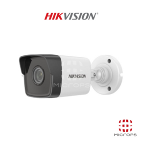 하이크비젼 HIKVISION 하이크비젼 400만화소 IP 네트워크 실외 카메라 DS-2CD1043G0-I 2.8MM