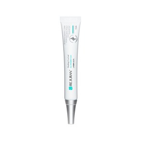 [병원전용] 리쥬란 힐링아이젤 15ml 패키징리뉴얼, 1개