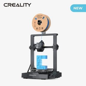 엔더3 V3 SE ENDER3 3D 프린터 Ceality 크리얼리티, Ende-3 V3 SE, Ende-3 V3 SE