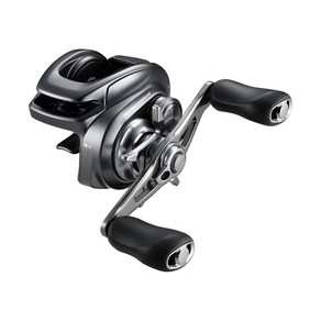 SHIMANO 시마노 릴 22 반탐 XG 좌핸들