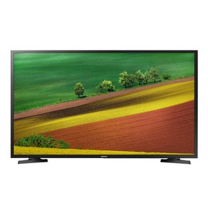 삼성전자 HD LED TV, 80cm(32인치), UN32N4010AFXKR, 스탠드형, 단순배송상품