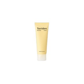 TORRIDEN 솔리드인 세라마이드 크림 70ml 1개 146875