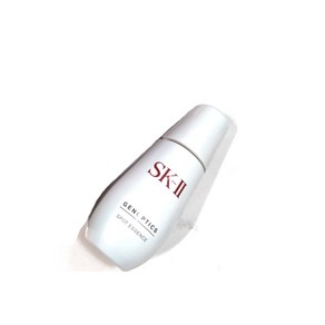 SK2 제놉틱스 스팟에센스 (백화점정품), 30ml, 1개