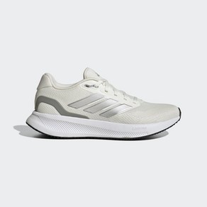 아디다스 스포츠퍼포먼스 ADIDAS 런팔콘 5 여성런닝화 IE8820