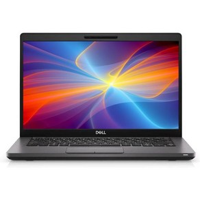 Dell 최신 Inspion 16 비즈니스 노트북 - Micosoft Office 평생 라이선스 16인치 FHD+ 디스플레이 AMD Ryzen 7-8840U(8코어), 64+6, 1개