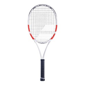 PURE STRIKE 98 16 19 GEN4 바볼랏테니스라켓 G2