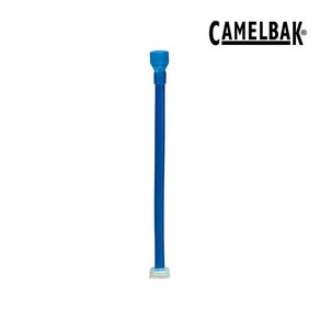 [카멜백] Camelbak 퀵 스토우 플라스크 튜브 어댑터, 단품, 1개