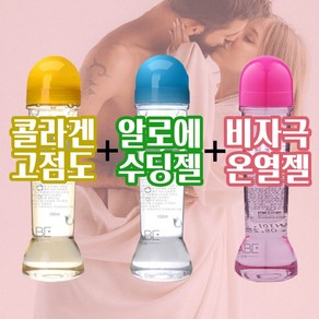 관계젤 1등 성인 개인용 윤활젤 추천 질보습 끈적임 적은 부부관계 러브제리 적당한 점도와 발림성 남성 여성 공용젤, 2개, 150ml