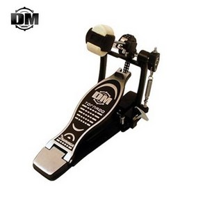 디엠 T1 토네이도 드럼페달 DRUM PEDAL