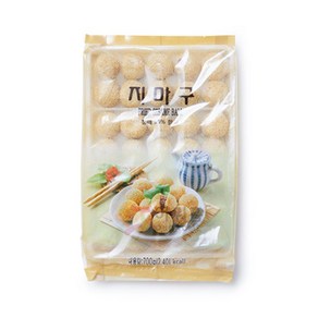 지마구 골든피트 20gX35ea, 700g, 35개