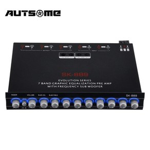 car home audio power hifi 증폭기 7 channel 12v car digital amplifer car audio amplifier for cars 증폭기 서브